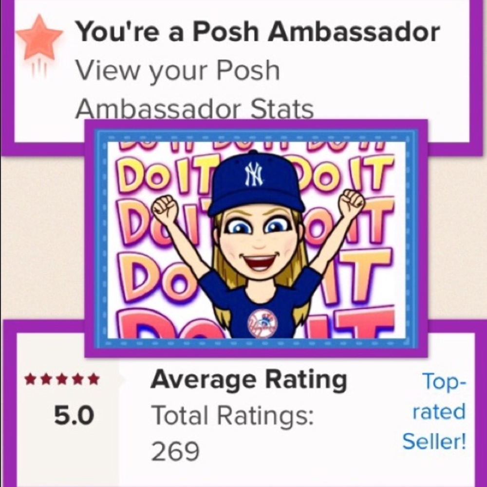 🎉💕😎👏🏻👍🏻☺️🎉